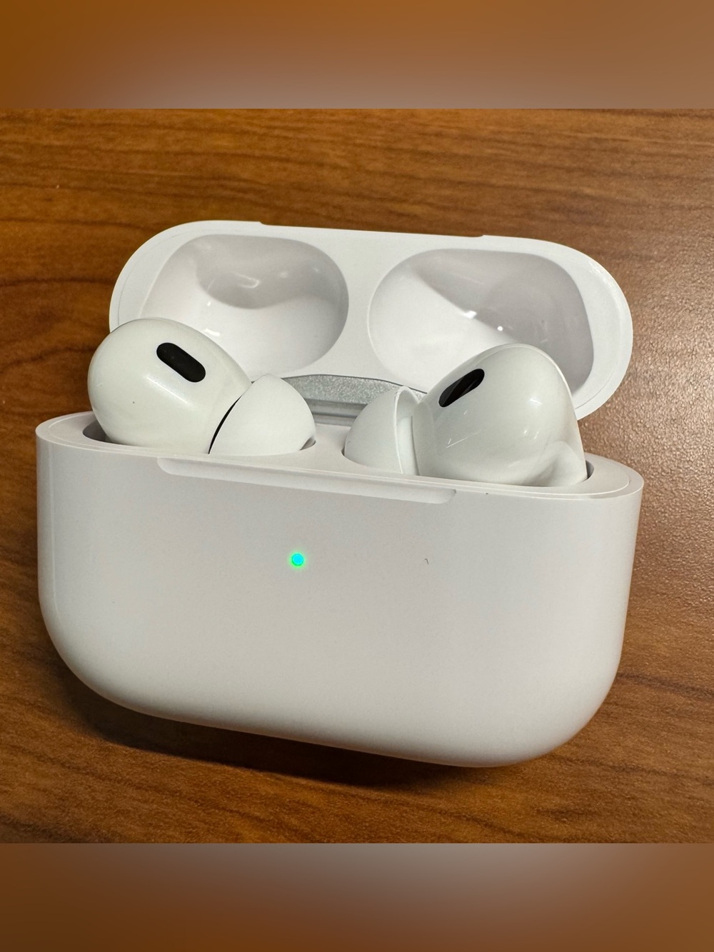 Apple AirPods Pro 2
